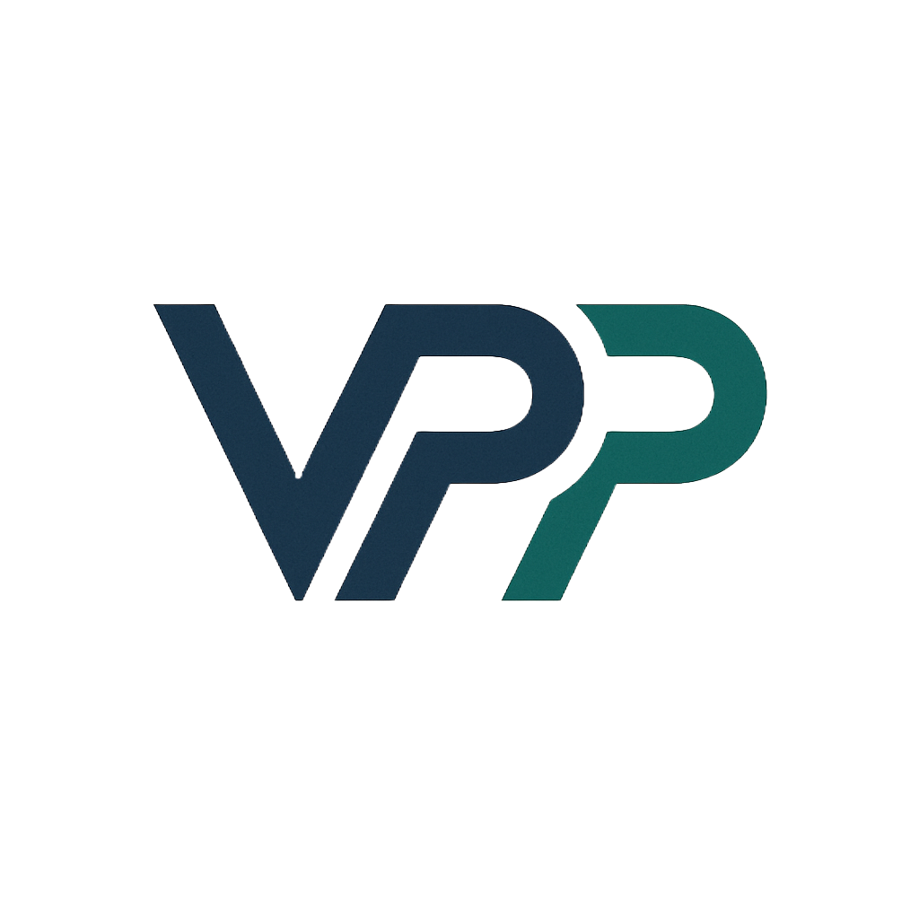 Value Profit Partners